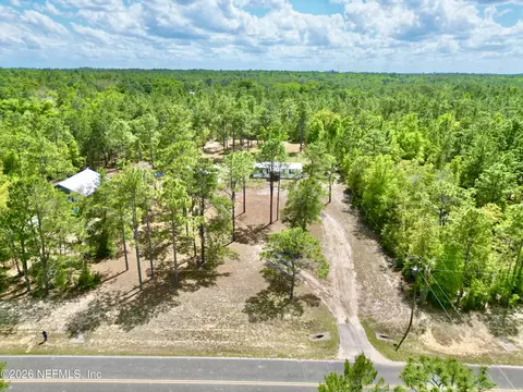 175 Whirlwind Loop Loop, Hawthorne, FL 32640 photo 52