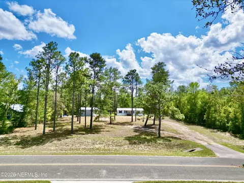175 Whirlwind Loop Loop, Hawthorne, FL 32640 photo 43