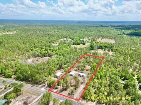 175 Whirlwind Loop Loop, Hawthorne, FL 32640 photo 48