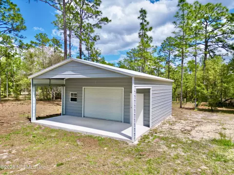 175 Whirlwind Loop Loop, Hawthorne, FL 32640 photo 56
