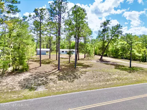 175 Whirlwind Loop Loop, Hawthorne, FL 32640 photo 55