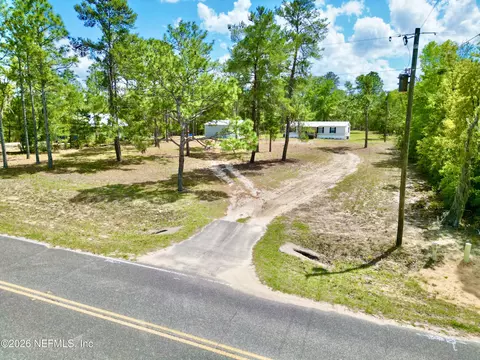 175 Whirlwind Loop Loop, Hawthorne, FL 32640 photo 51