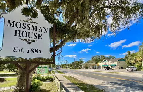 175 Whirlwind Loop Loop, Hawthorne, FL 32640 photo 46