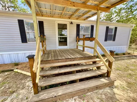 175 Whirlwind Loop Loop, Hawthorne, FL 32640 photo 25