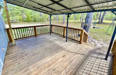 175 Whirlwind Loop Loop, Hawthorne, FL 32640 photo 47