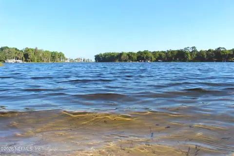 175 Whirlwind Loop Loop, Hawthorne, FL 32640 photo 10