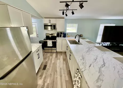 175 Whirlwind Loop Loop, Hawthorne, FL 32640 photo 32