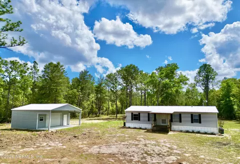 175 Whirlwind Loop Loop, Hawthorne, FL 32640 photo 62