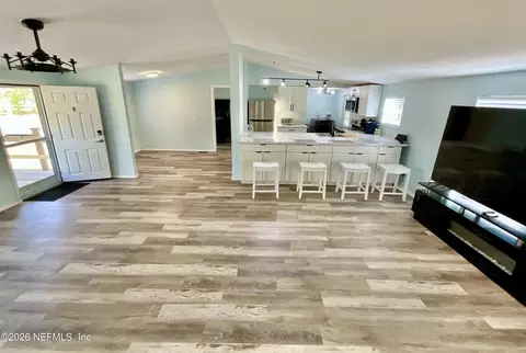 175 Whirlwind Loop Loop, Hawthorne, FL 32640 photo 31
