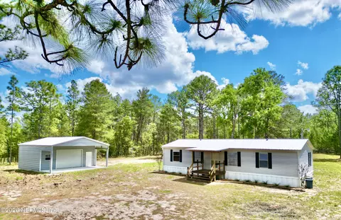175 Whirlwind Loop Loop, Hawthorne, FL 32640 photo 36