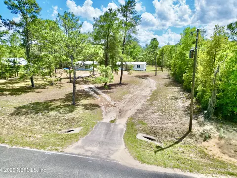 175 Whirlwind Loop Loop, Hawthorne, FL 32640 photo 57