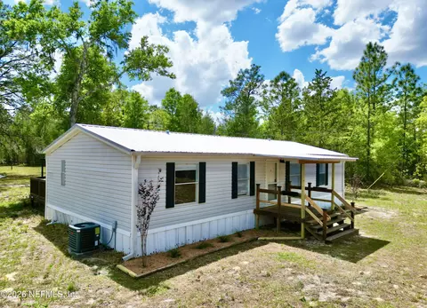 175 Whirlwind Loop Loop, Hawthorne, FL 32640 photo 50