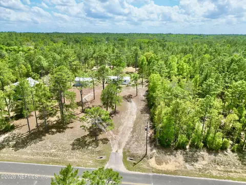 175 Whirlwind Loop Loop, Hawthorne, FL 32640 photo 19