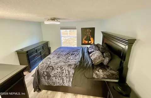 175 Whirlwind Loop Loop, Hawthorne, FL 32640 photo 11