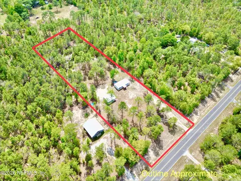 175 Whirlwind Loop Loop, Hawthorne, FL 32640 photo 53