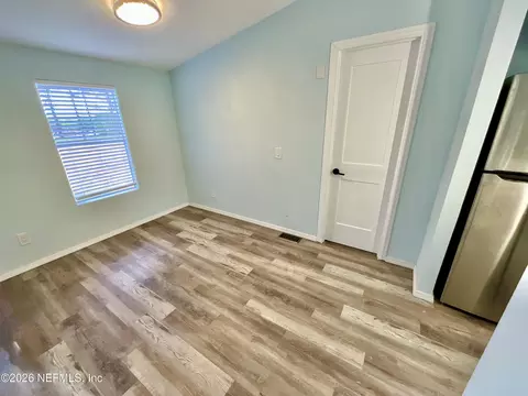 175 Whirlwind Loop Loop, Hawthorne, FL 32640 photo 18