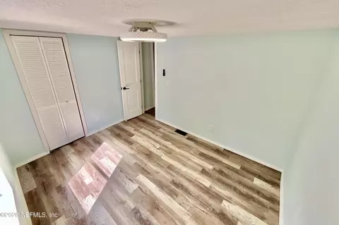 175 Whirlwind Loop Loop, Hawthorne, FL 32640 photo 39