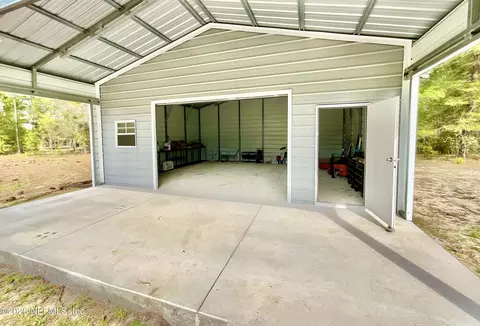 175 Whirlwind Loop Loop, Hawthorne, FL 32640 photo 6