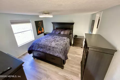 175 Whirlwind Loop Loop, Hawthorne, FL 32640 photo 17