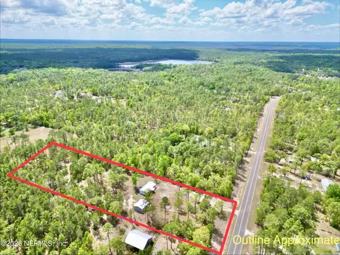 175 Whirlwind Loop Loop, Hawthorne, FL 32640 photo 61