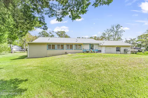 Other - 524 Horseshoe Rd, Saint Augustine, FL 32084 photo 6 of 6