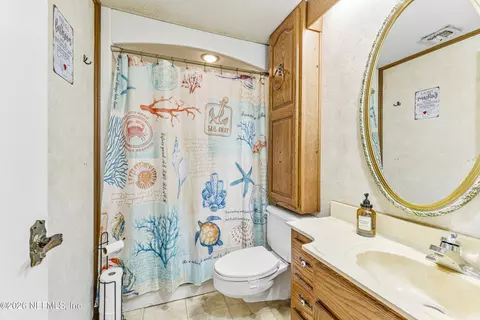 Bath - 524 Horseshoe Rd, Saint Augustine, FL 32084 photo 2 of 2