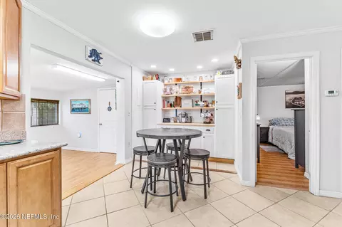 Other - 524 Horseshoe Rd, Saint Augustine, FL 32084 photo 3 of 6