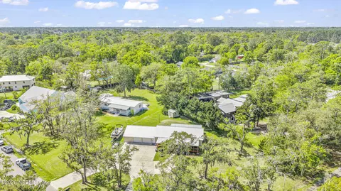 View/Area - 524 Horseshoe Rd, Saint Augustine, FL 32084 photo 3 of 6