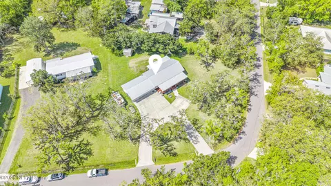 View/Area - 524 Horseshoe Rd, Saint Augustine, FL 32084 photo 1 of 6