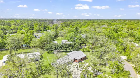 View/Area - 524 Horseshoe Rd, Saint Augustine, FL 32084 photo 2 of 6