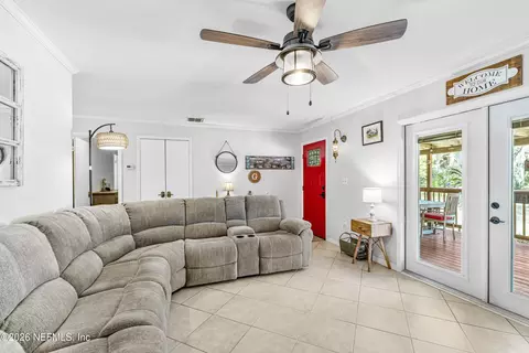 Other - 524 Horseshoe Rd, Saint Augustine, FL 32084 photo 2 of 6