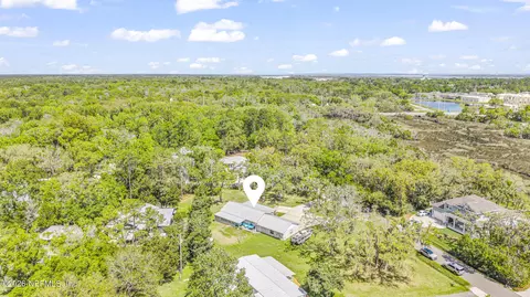 View/Area - 524 Horseshoe Rd, Saint Augustine, FL 32084 photo 6 of 6