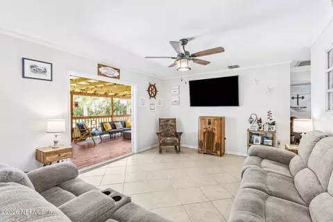 Other - 524 Horseshoe Rd, Saint Augustine, FL 32084 photo 1 of 6