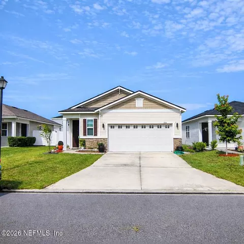 7130 Mahogany Run Dr, Jacksonville, FL 32244