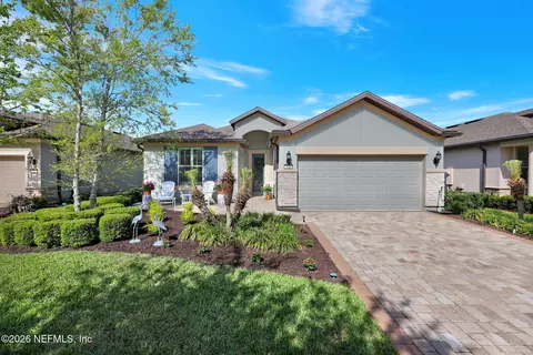 322 Wild Cypress Cir, Ponte Vedra, FL 32081