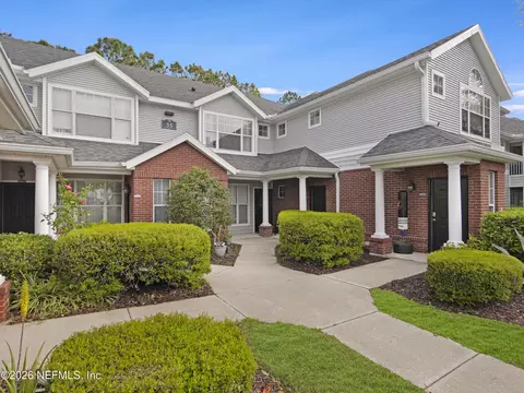 35211 Harbour Vista Cir, Saint Augustine, FL 32080