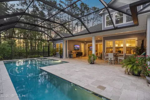 3600 State Road 13 N, Saint Johns, FL 32259