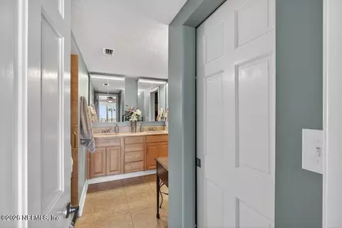 Entry Way - 6170 A1a #215, Saint Augustine, FL 32080 photo 7 of 7