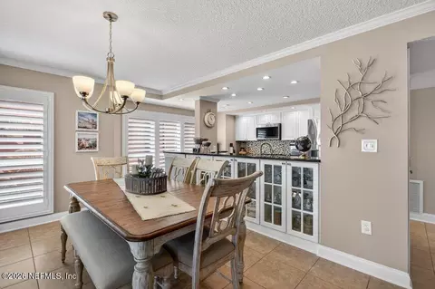 Dining - 6170 A1a #215, Saint Augustine, FL 32080 photo 3 of 5