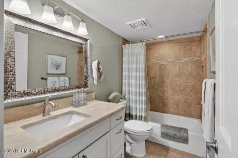 Bath - 6170 A1a #215, Saint Augustine, FL 32080 photo 1 of 6