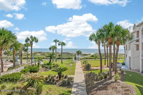 Other - 6170 A1a #215, Saint Augustine, FL 32080 photo 10 of 12