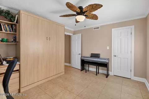 Bedroom - 6170 A1a #215, Saint Augustine, FL 32080 photo 1 of 12