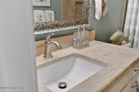 Bath - 6170 A1a #215, Saint Augustine, FL 32080 photo 2 of 6