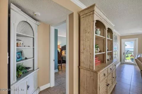 Entry Way - 6170 A1a #215, Saint Augustine, FL 32080 photo 6 of 7