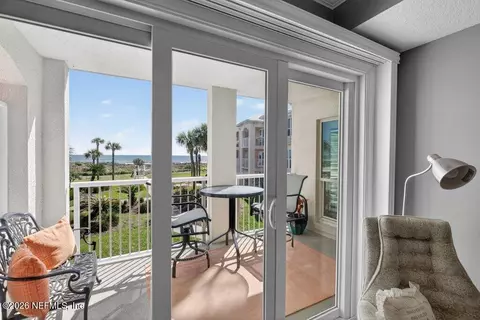 Exterior - 6170 A1a #215, Saint Augustine, FL 32080 photo 5 of 6
