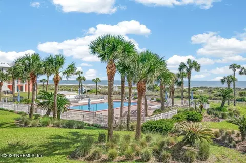 6170 A1a #215, Saint Augustine, FL 32080