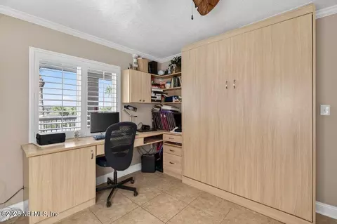 Other - 6170 A1a #215, Saint Augustine, FL 32080 photo 5 of 12