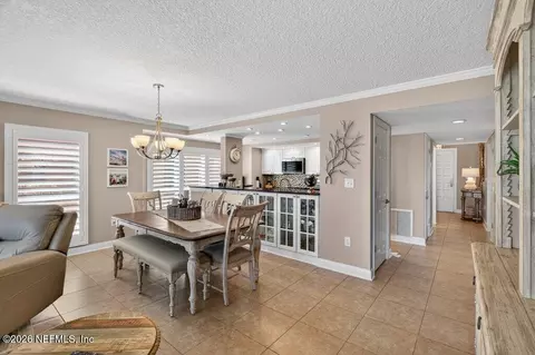 Dining - 6170 A1a #215, Saint Augustine, FL 32080 photo 5 of 5