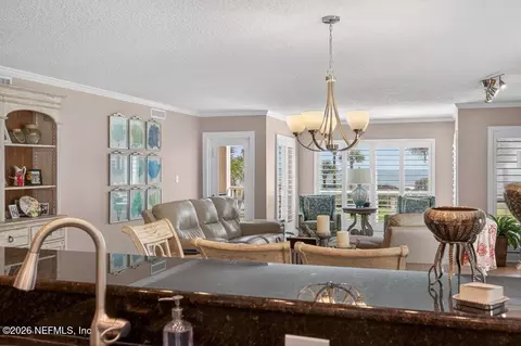 Other - 6170 A1a #215, Saint Augustine, FL 32080 photo 6 of 12