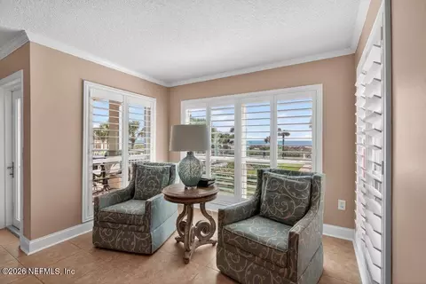 Other - 6170 A1a #215, Saint Augustine, FL 32080 photo 8 of 12